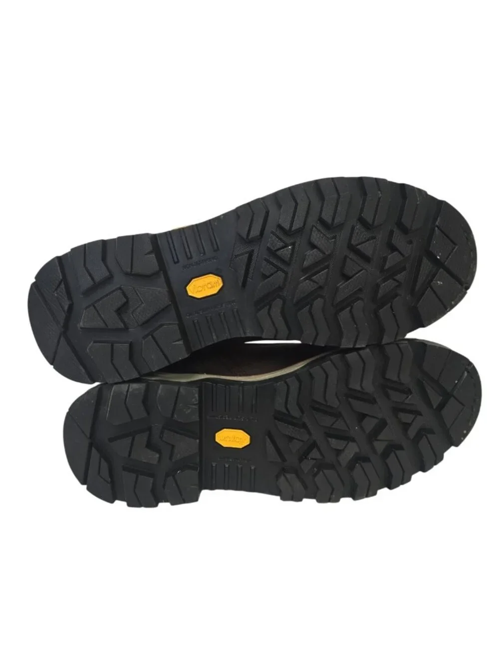 Kodiak Men's Neragon 8